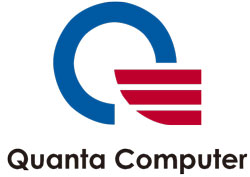 Quanta Computer