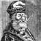 Ramon Llull