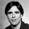 Randy Pausch