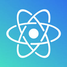 React Native