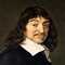 Rene Descartes