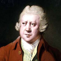 Richard Arkwright