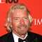 Richard Branson