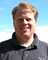 Robert Scoble