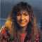 Roberta Williams