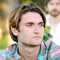 Ross Ulbricht