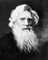 Samuel Morse