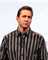 Scott Forstall