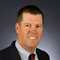 Scott Mcnealy