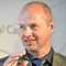 Sebastian Thrun