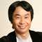 Shigeru Miyamoto