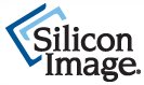 Silicon Image