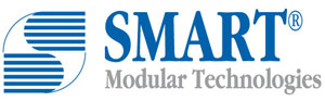 SMART Modular Technologies