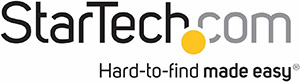 StarTech.com logo