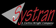 Systran logo