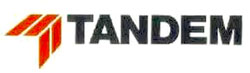 Tandem logo