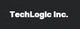 TechLogic Inc.