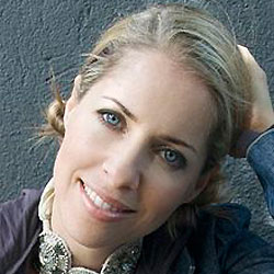 Tiffany Shlain