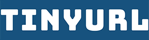 TinyURL logo