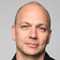 Tony Fadell