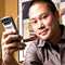 Tony Hsieh