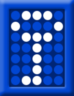 TrueCrypt logo