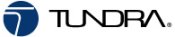 Tundra logo