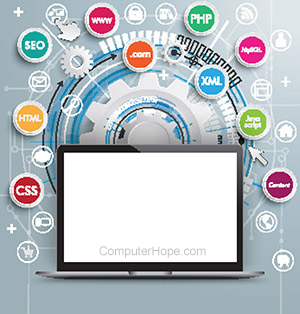 Turing completeness