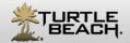 Turtle Beach logo