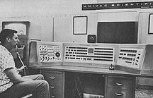 UNIVAC 1101