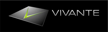 Vivante Corporation