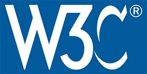 W3C logo