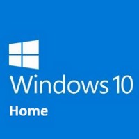 Windows 10 Home