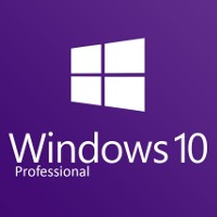 Windows 10 Pro