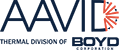 AAVID logo