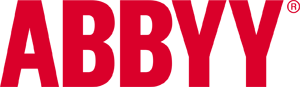 ABBYY logo