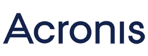 Acronis logo