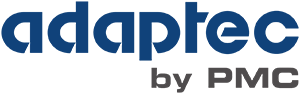 Adaptec logo