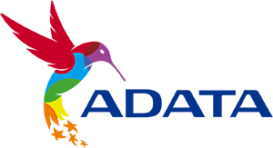 ADATA logo