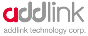 Addlink logo