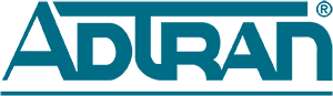 Adtran logo