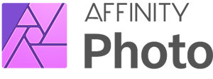 Affinity Photo