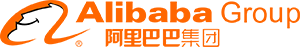 Alibaba company logo