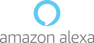 Amazon Alexa logo