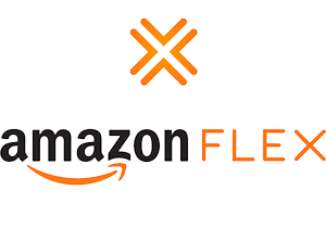 Amazon Flex