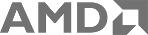 AMD logo