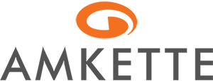 Amkette logo