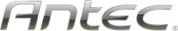 Antec logo