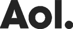 Aol logo