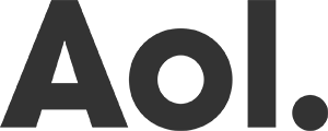 Aol logo